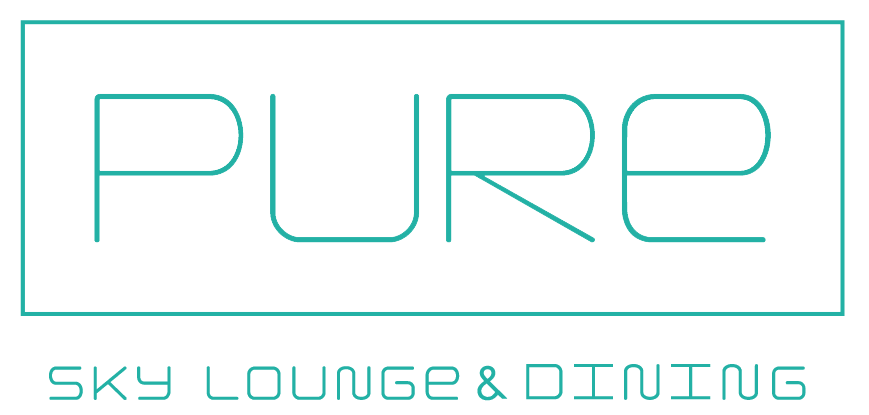 PURE SKY LOGO